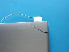 Кришка Acer Pn 60.M2DN1.005 №3